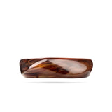 Bono Bangle Brown