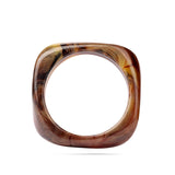 Bono Bangle Brown