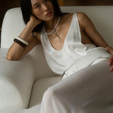 Bono Bangle Brown