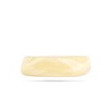 Bono Bangle Milk