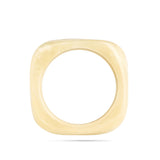 Bono Bangle Milk