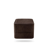 Bianca Ear Stack Kit - Silver