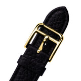 Ventiquattro Gold