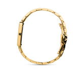 Ventiquattro Gold