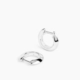 Rivetto Huggies Silver