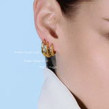 Rivetto Huggies Gold