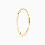 Pendome Introverso Bracelet Gold