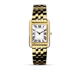 Ventiquattro Gold