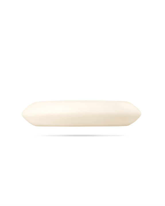 Maru Bangle in der Gruppe Shop / Armschmuck bei ANI (ANI-0125-27)