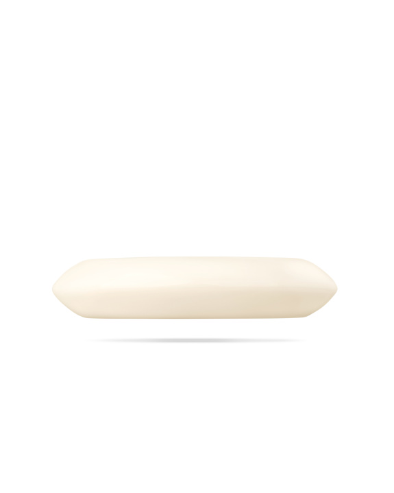 Maru Bangle in der Gruppe Shop / Armschmuck bei ANI (ANI-0125-27)