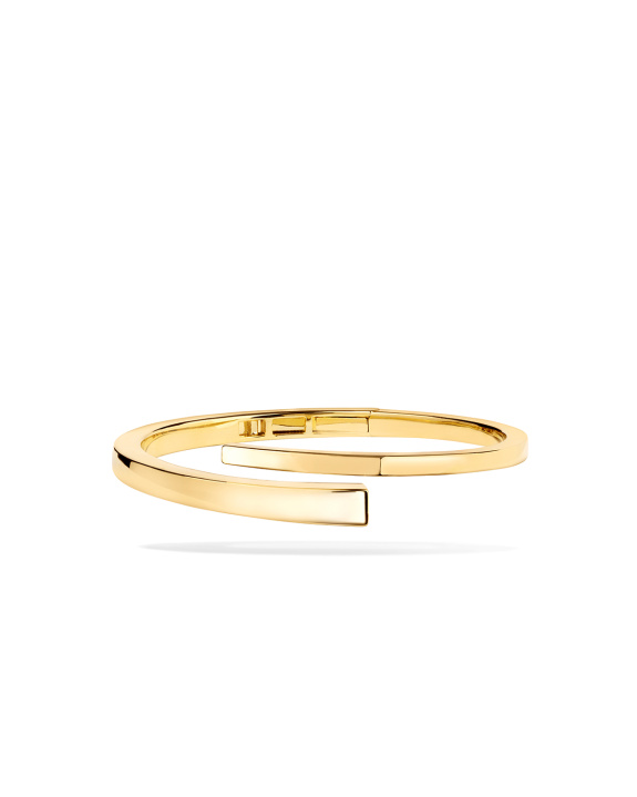 Pendome Bracelet Gold in der Gruppe Shop / Armschmuck bei ANI (ANI_VA_092)