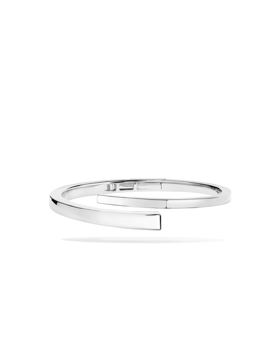 Pendome Bracelet Silver in der Gruppe Shop / Armschmuck bei ANI (ANI_VA_093)